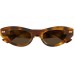 BOTTEGA VENETA BV1350S 002
